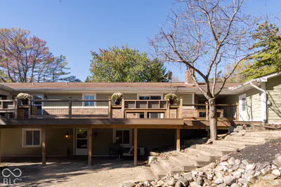 15647 Westfield, Carmel - 39