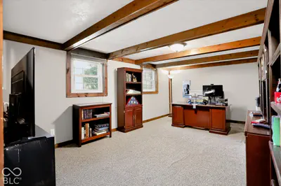 5556 Meckes Lane, Indianapolis - 17