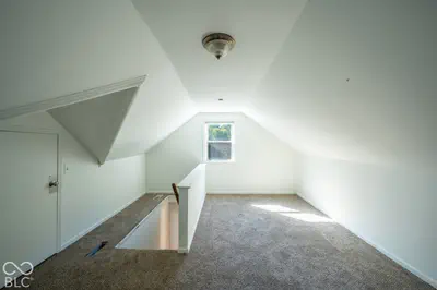 4370 Grayson Drive, Indianapolis - 38