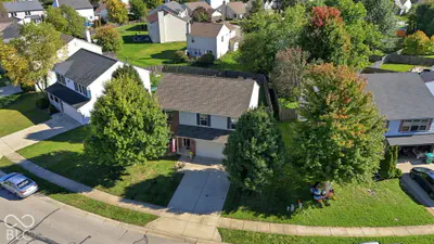 16665 Greensboro Drive, Westfield - 6