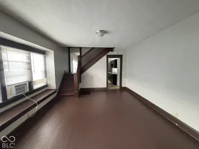 1029 Parker Avenue, Indianapolis - 4