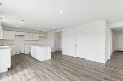 3209 Vintage Street, Monrovia - 10