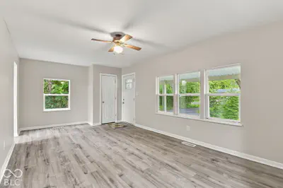 2125 Coil Street, Indianapolis - 9