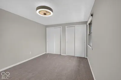 6234 Raceway Road, Indianapolis - 35