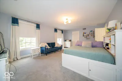 138 Ulen Boulevard, Lebanon - 44