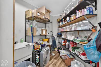 1530 A Street, Elwood - 13