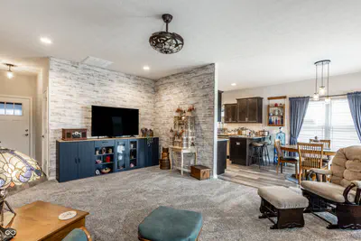 2483 Fiona Drive, Kokomo - 13