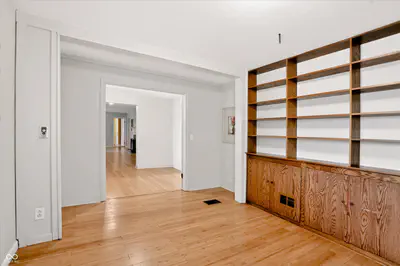 2633 Smoky Row, Carmel - 10