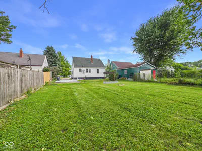 105 E Vinyard, Anderson - 4
