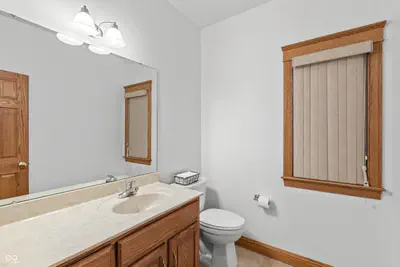 505 Kelly Drive, Brownstown - 25
