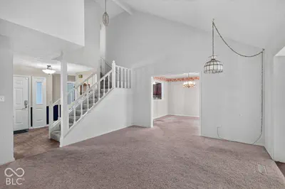 8036 River Bay Drive, Indianapolis - 13