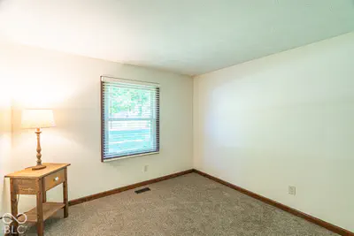 4545 Byrkit Street, Indianapolis - 32