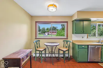 5936 Linton, Indianapolis - 16