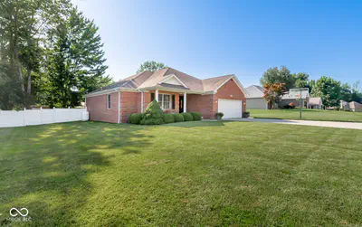 269 Matthew Drive, Seymour - 8