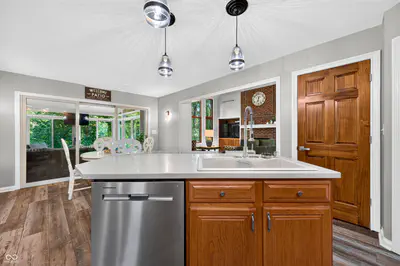 2508 Indian Creek Road, Trafalgar - 20