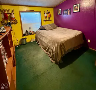 3313 Deerbrook Drive, Columbus - 19