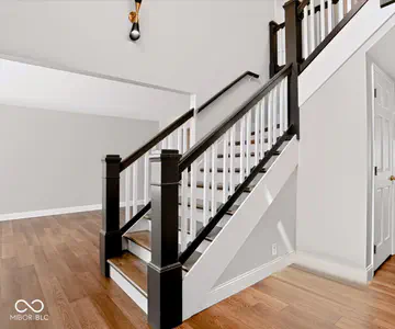 2601 Trotters Run, Bloomington - 5