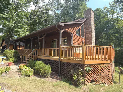8419 Scott Drive, Nineveh - 4