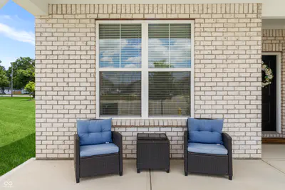 6291 Point Reyes, Brownsburg - 44