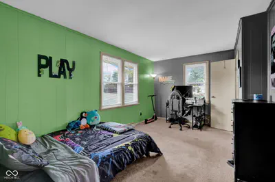 6954 S Jonesville Road, Columbus - 9