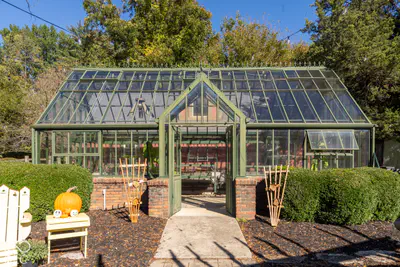 15647 Westfield, Carmel - 43