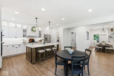 8635 Auburn Ridge, Martinsville - 32