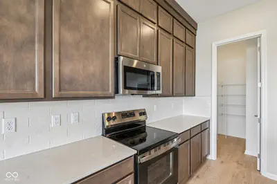 15712 Showdown Road, Noblesville - 11