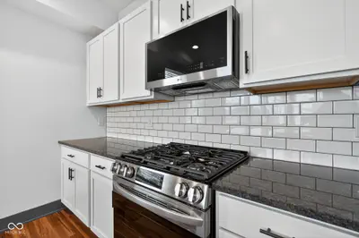 1655 Lexington Avenue, Indianapolis - 14