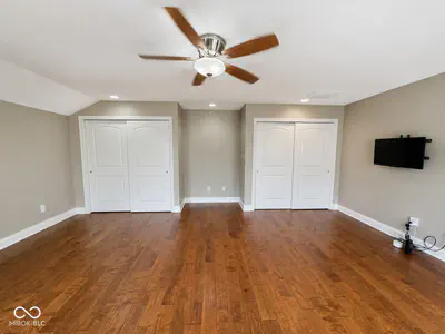 5383 Buckingham Lane, Plainfield - 11