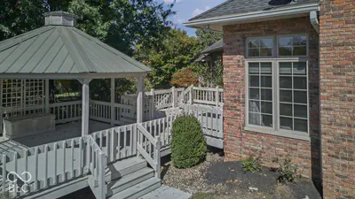 8307 Ashley Avenue, Bloomington - 44