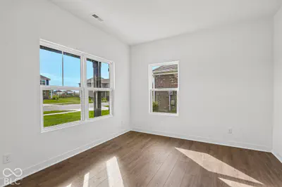 5926 Aleppo Lane, Greenwood - 18