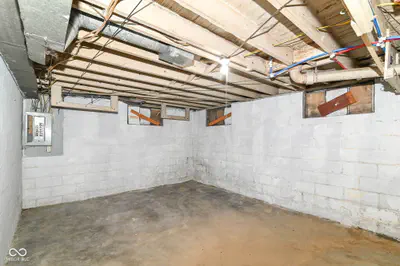 813 Denny Street, Indianapolis - 14