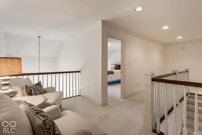 2 Stone Wall Lane, Zionsville - 40