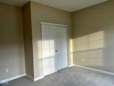 9789 Mystic Sun Court, Fishers - 7