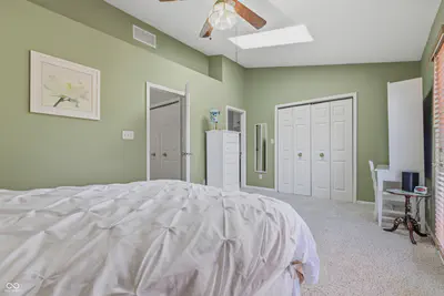 7132 Sea Pine Drive, Indianapolis - 28