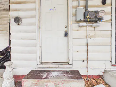 1422 Central Avenue, Anderson - 18