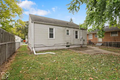 1618 Linwood Avenue, Indianapolis - 22