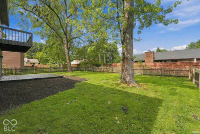 4312 W Kings Row Street, Muncie - 4