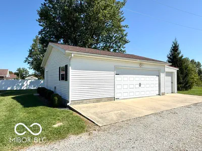 303 Mattie Harris Road, Centerville - 15