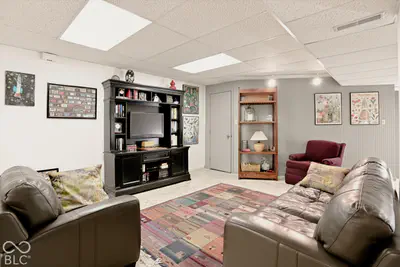 840 Countryside Lane, Columbus - 60