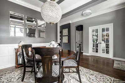 16858 Meadow Wood Court, Noblesville - 20