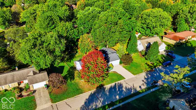 840 Countryside Lane, Columbus - 91