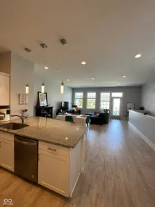 12740 Horseferry Road #201, Carmel - 5