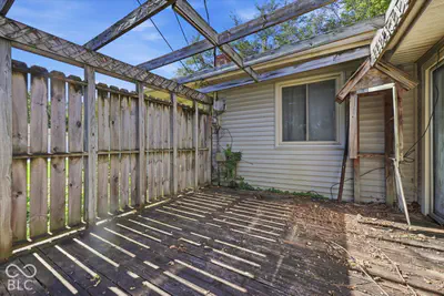 1694 Cardinal Lane, Shelbyville - 9