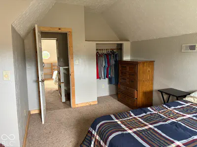 10384 Melon Road, Kingman - 8