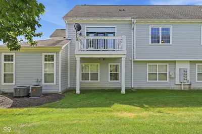 9560 Clover Leaf Lane, Fishers - 14