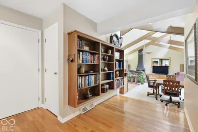6226 Harbridge Road, Indianapolis - 28