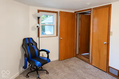 3566 Watson Road, Indianapolis - 17