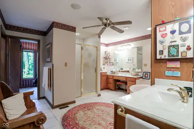 7592 Poplar Point Drive, Trafalgar - 23
