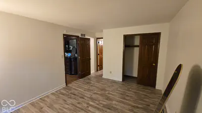 1914 Hunters Ridge Lane, Greenwood - 14